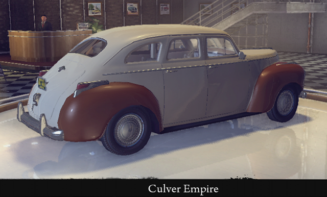 File:Culver Empire 2.png