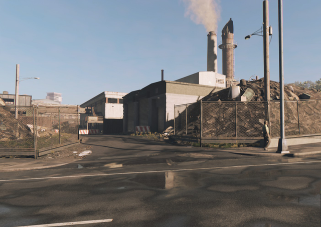 File:Di Napoli Waste Removal.png