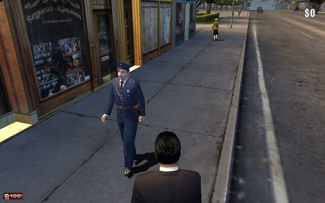 File:Police Officer (Mafia).jpg