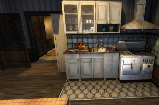 File:Scaletta Apartment 2.png