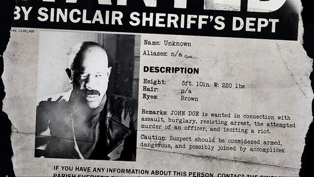File:Note-Sinclair Parish 06.jpg