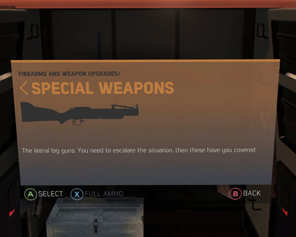 File:Special Weapons.jpg