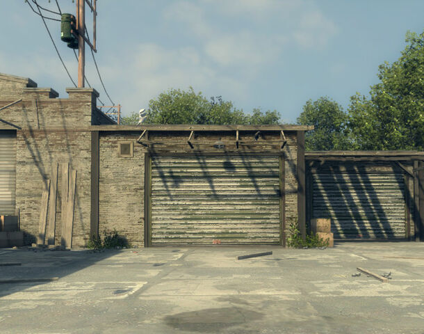 File:Joe's Apt Garage.jpg