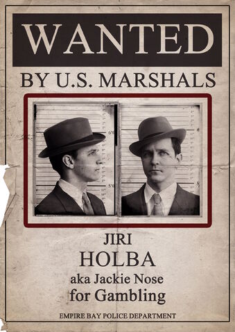 File:Wanted042.jpg