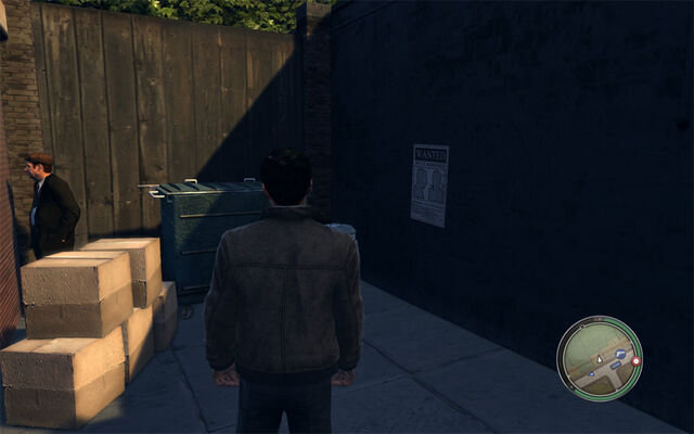 File:Wanted Poster 060-2.jpg