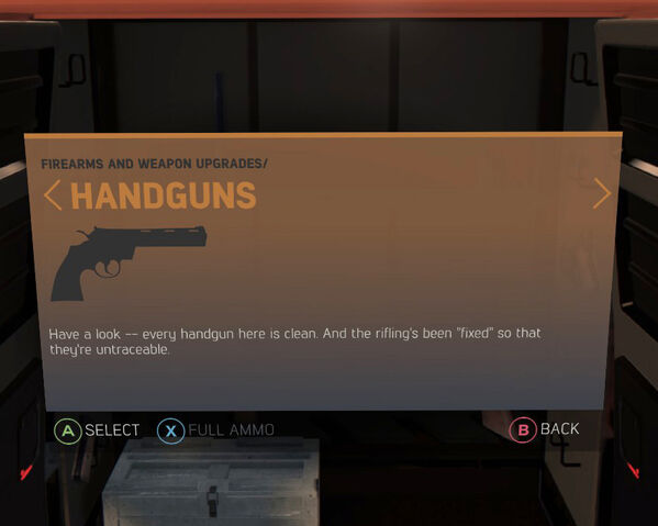 File:Handguns.jpg
