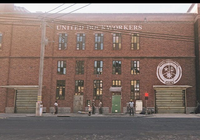 File:United Dockworkers Warehouse.jpg