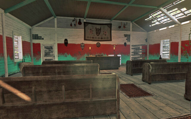 File:Haitian Church 2.jpg