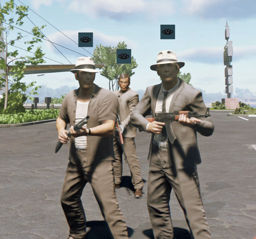 File:Hit Squad 2.png