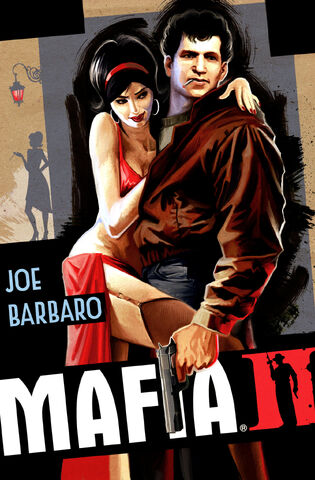 File:Poster 05.jpg