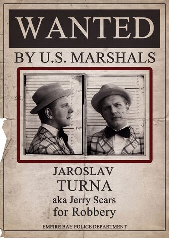File:Wanted039.jpg