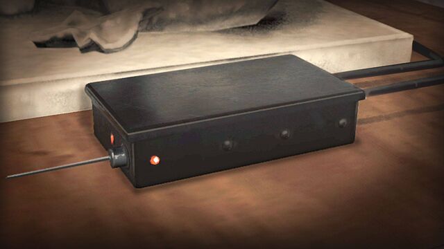 File:Wiretapping.jpg