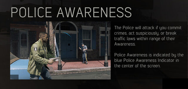File:Police Awareness Tutorial.jpg