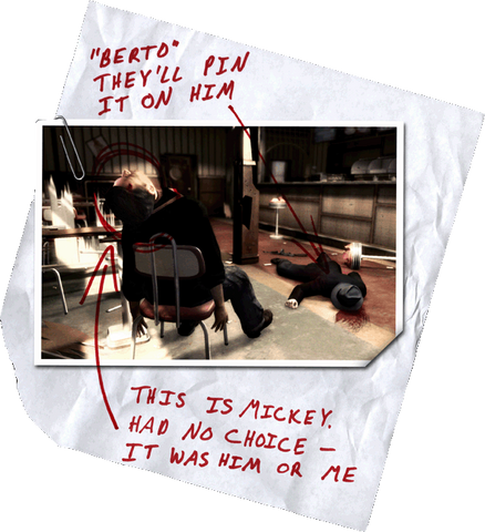 File:Frankie Potts Files 49a.png