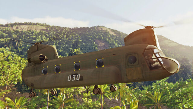 File:Helicopter.jpg