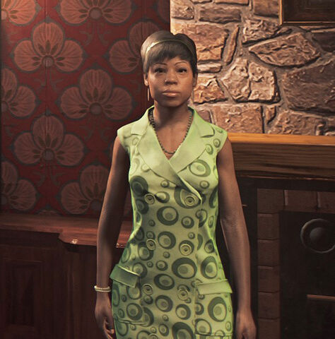 File:Lily Robinson.jpg