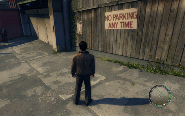 File:Wanted Poster 144-2.jpg