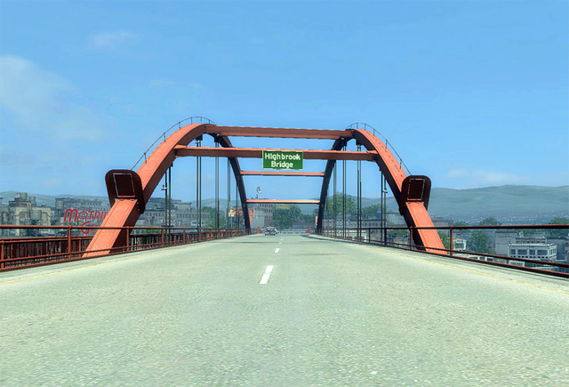 File:Highbrook Bridge.png