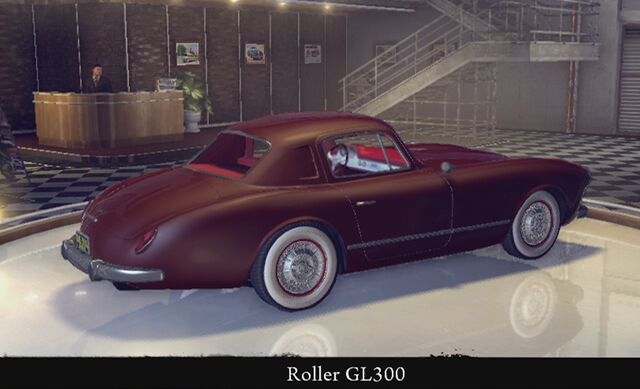 File:Roller GL300 2.jpg