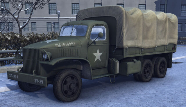 File:GAI 353 Military Truck.jpg