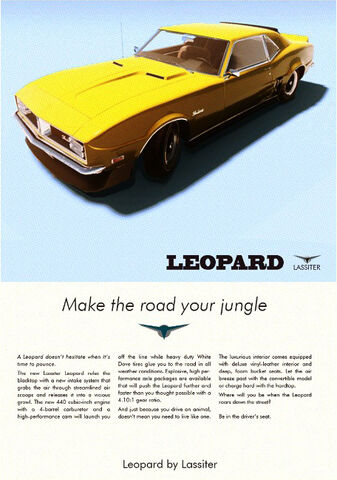 File:Lassiter Leopard Ad.jpg