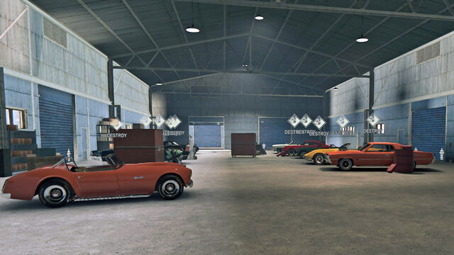 File:Stolen Car Warehouse 2.jpg