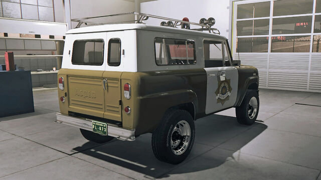 File:Bulworth Aspen PE 2.jpg