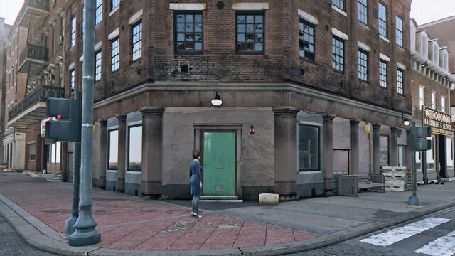 File:Grant Purdue's Store.jpg