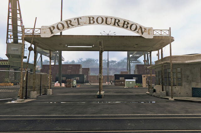 File:Port Bourbon.jpg