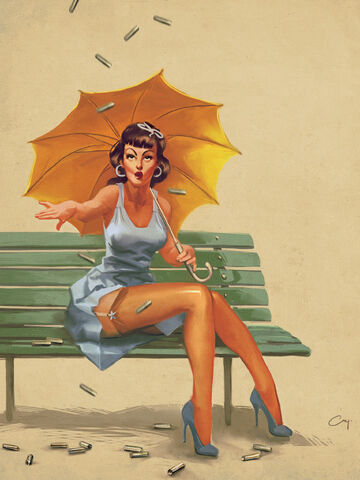 File:Pinup 08.jpg