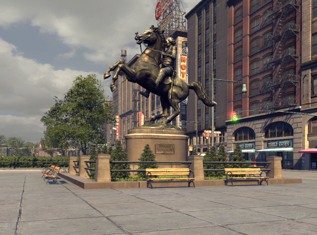 File:Kingston Statue.png