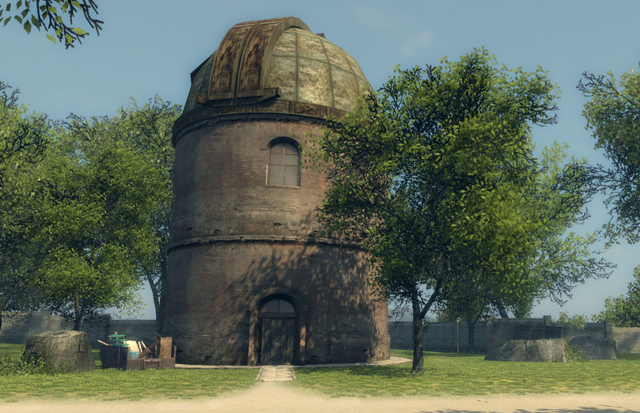 File:Old Observatory.png