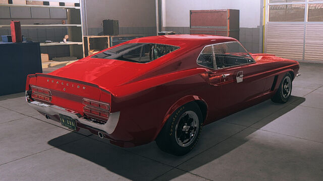 File:Berkley Stallion 2.jpg