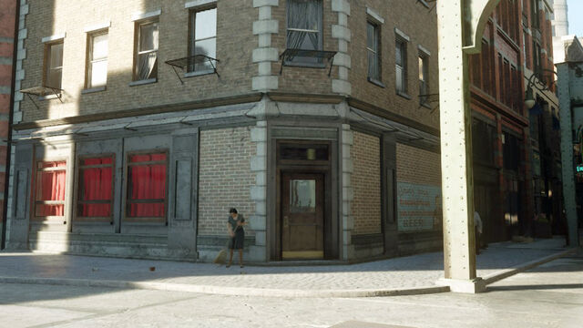 File:Black Cat Bar.jpg