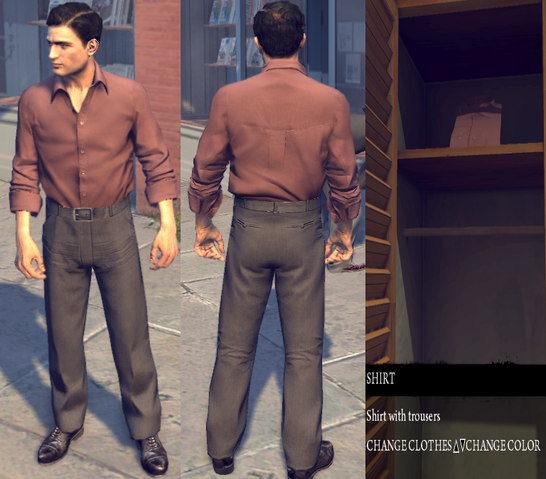 File:Mafia II Clothing 02.png