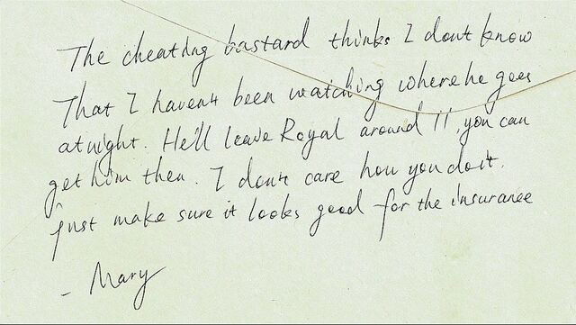 File:Note-Barclay Mills 2.jpg