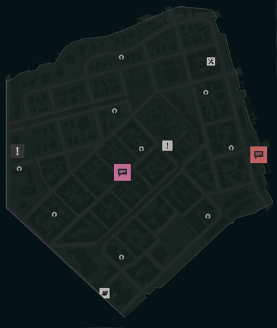 File:Wiretap Map French Ward.jpg