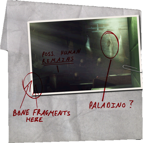 File:Frankie Potts Files 15a.png