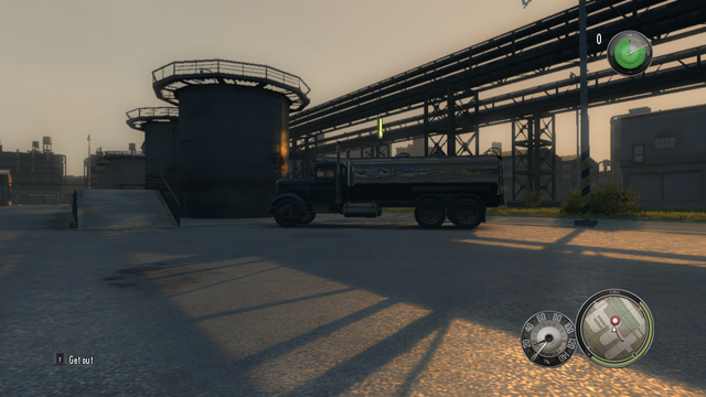 File:Hank Fuel Truck Theft 2.png
