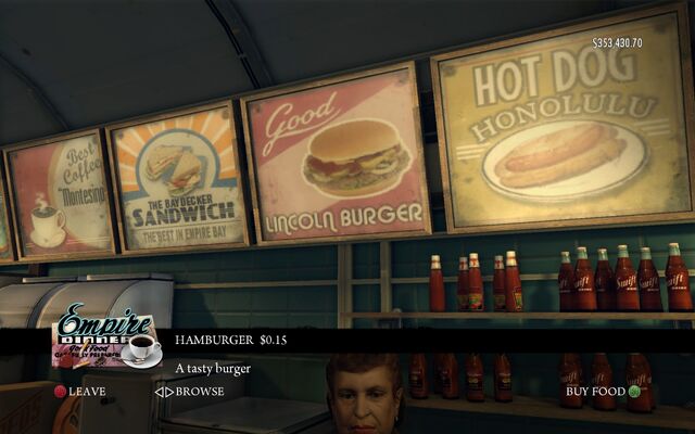 File:Empire Diner Menu 4.jpg