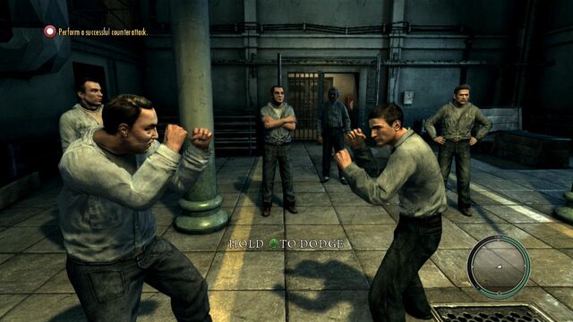 File:Time Well Spent 05.jpg