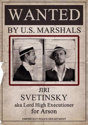 File:Wanted049.jpg