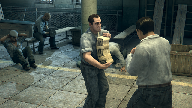 File:Leo's Prison Gang.png