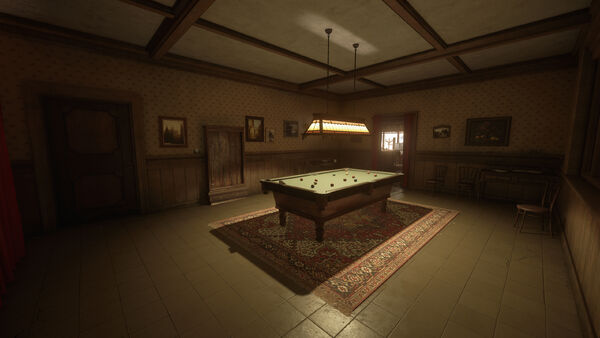 File:Salieri's Bar 4.jpg