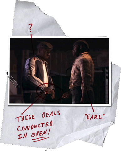 File:Frankie Potts Files 34a.png