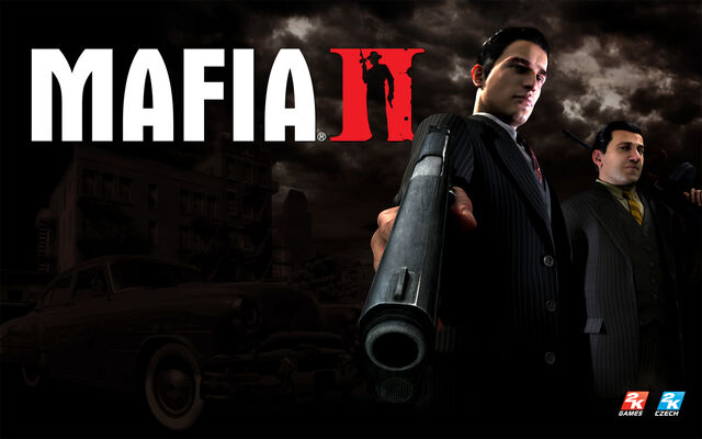 File:Mafia II Wallpaper 04.jpg