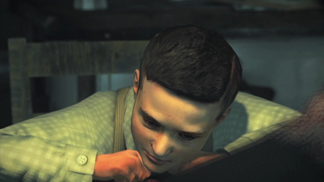 File:Vito as a child.png