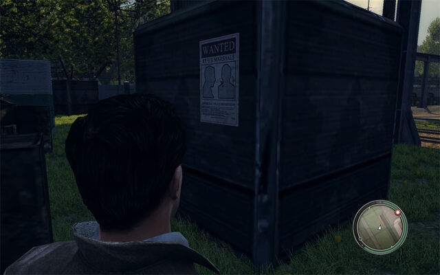 File:Wanted Poster 132-2.jpg