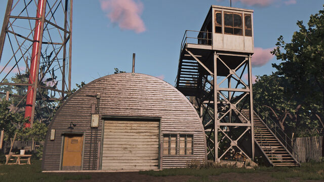 File:Grow House.jpg