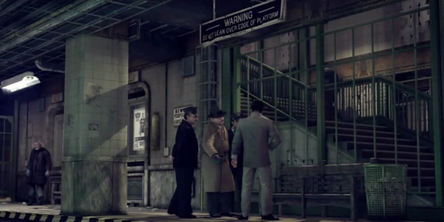 File:Subway.png